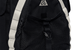 ACG "DAYMAX" BACKPACK 25L BLACK / COLLEGE GREY