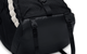 ACG "DAYMAX" BACKPACK 25L BLACK / COLLEGE GREY