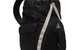 ACG "DAYMAX" BACKPACK 25L BLACK / COLLEGE GREY