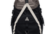 ACG "DAYMAX" BACKPACK 25L BLACK / COLLEGE GREY