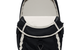 ACG "DAYMAX" BACKPACK 25L BLACK / COLLEGE GREY