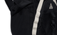 ACG "DAYMAX" BACKPACK 25L BLACK / COLLEGE GREY