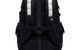 ACG "DAYMAX" BACKPACK 25L BLACK / COLLEGE GREY