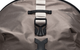 ACG "DAYMAX" BACKPACK 25L BLACK / COLLEGE GREY
