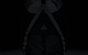 ACG "DAYMAX" BACKPACK 25L BLACK / COLLEGE GREY