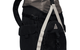 ACG "DAYMAX" BACKPACK 25L BLACK / COLLEGE GREY