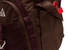 ACG "DAYMAX" BACKPACK 25L CHOCOLATE