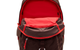 ACG "DAYMAX" BACKPACK 25L CHOCOLATE