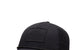 DRI-FIT RISE HAT BLACK