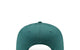 PHILADELPHIA EAGLES 9FIFTY BASIC SNAPBACK