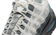 AIR MAX 95 BIG BUBBLE "OG" SUMMIT WHITE