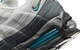 AIR MAX 95 BIG BUBBLE "OG" SUMMIT WHITE