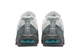 AIR MAX 95 BIG BUBBLE "OG" SUMMIT WHITE