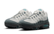 AIR MAX 95 BIG BUBBLE "OG" SUMMIT WHITE