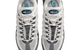 AIR MAX 95 BIG BUBBLE "OG" SUMMIT WHITE