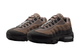 AIR MAX 95 BIG BUBBLE "OG" MINK BROWN