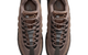 AIR MAX 95 BIG BUBBLE "OG" MINK BROWN
