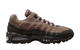 AIR MAX 95 BIG BUBBLE "OG" MINK BROWN