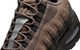 AIR MAX 95 BIG BUBBLE "OG" MINK BROWN