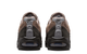 AIR MAX 95 BIG BUBBLE "OG" MINK BROWN