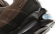 AIR MAX 95 BIG BUBBLE "OG" MINK BROWN