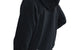 NOCTA FLEECE CS HOODIE 2 BLACK