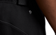 NOCTA FLEECE CS OPEN-HEM SWEATPANTS BLACK
