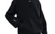 NOCTA FLEECE CS HOODIE 2 BLACK