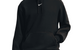 NOCTA FLEECE CS HOODIE 2 BLACK