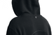 NOCTA FLEECE CS HOODIE 2 BLACK