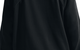 NOCTA FLEECE CS HOODIE 2 BLACK