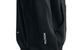 NOCTA FLEECE CS HOODIE 2 BLACK