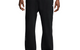 NOCTA FLEECE CS OPEN-HEM SWEATPANTS BLACK