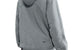 NOCTA FLEECE CS HOODIE 2