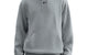 NOCTA FLEECE CS HOODIE 2