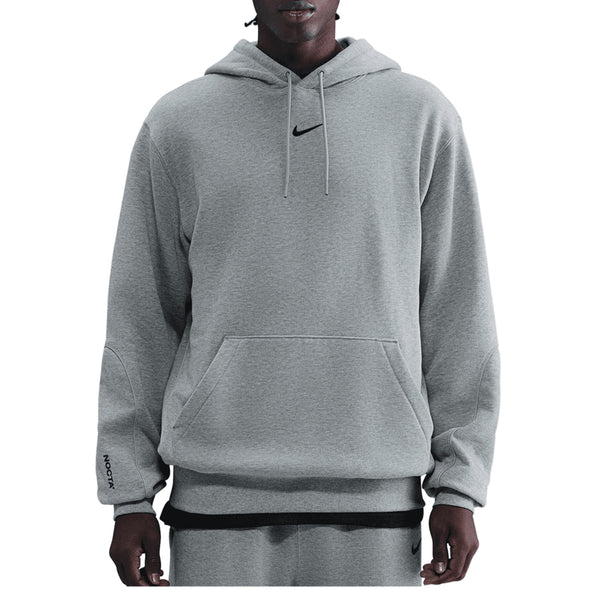NOCTA FLEECE CS HOODIE 2
