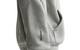 NOCTA FLEECE CS HOODIE 2 DARK GREY HEATHER