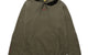 NOCTA FLEECE CS HOODIE CARGO KHAKI