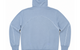 NOCTA HOODIE WORK BLUE / POLAR