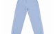 NOCTA FLEECE SWEATPANTS WORK BLUE / POLAR