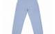 NOCTA FLEECE SWEATPANTS WORK BLUE / POLAR