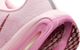 WOMEN'S VOMERO PREMIUM PINK FOAM