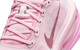 WOMEN'S VOMERO PREMIUM PINK FOAM