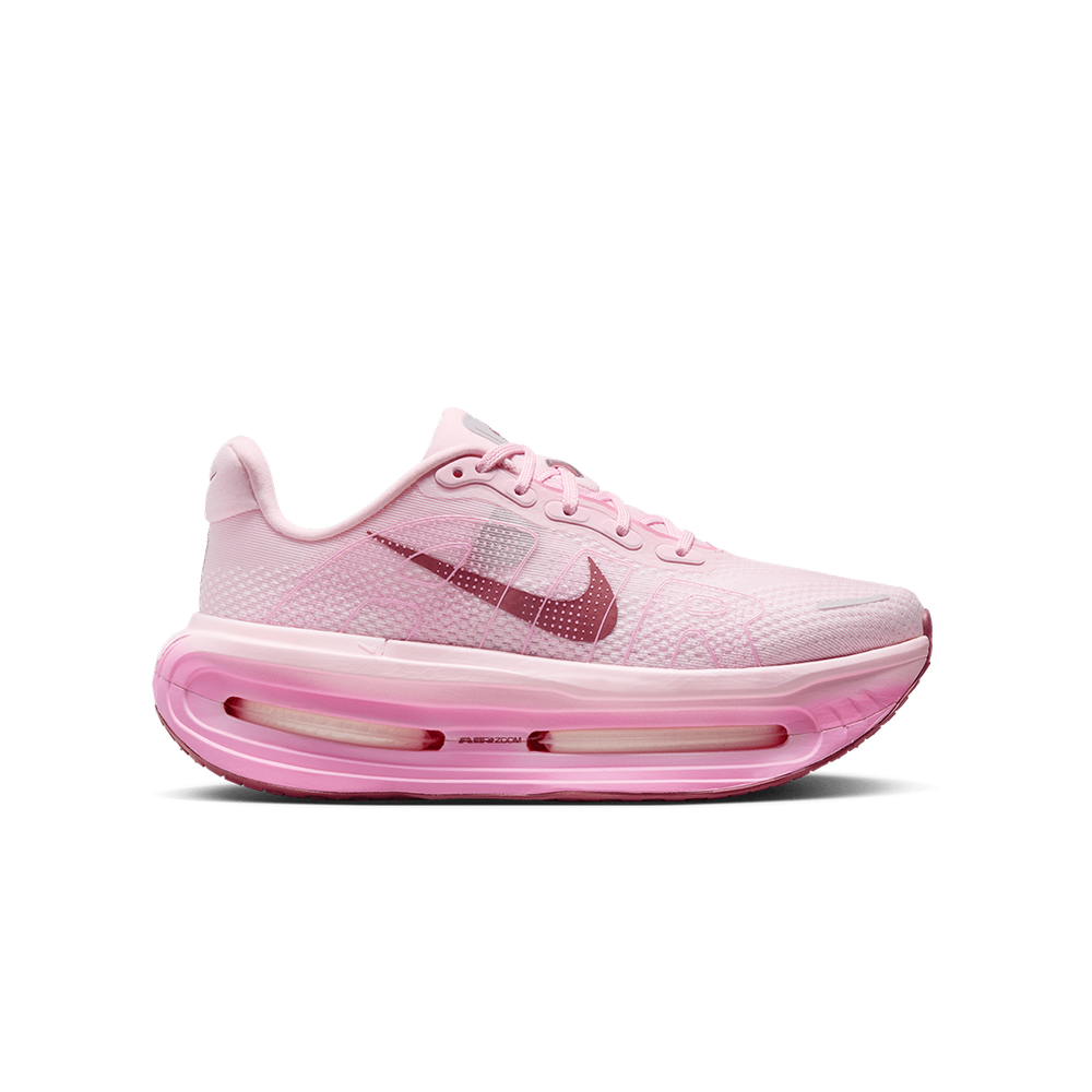 WOMEN'S VOMERO PREMIUM PINK FOAM