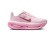 WOMEN'S VOMERO PREMIUM PINK FOAM