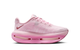WOMEN'S VOMERO PREMIUM PINK FOAM