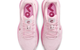 WOMEN'S VOMERO PREMIUM PINK FOAM