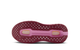 WOMEN'S VOMERO PREMIUM PINK FOAM