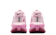 WOMEN'S VOMERO PREMIUM PINK FOAM