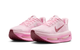 WOMEN'S VOMERO PREMIUM PINK FOAM